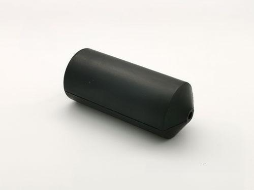 Line Wiper