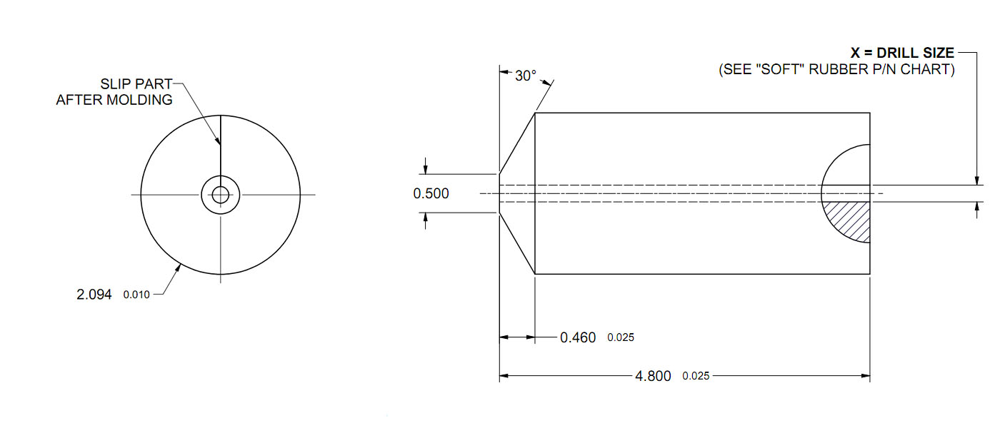 Line Wiper