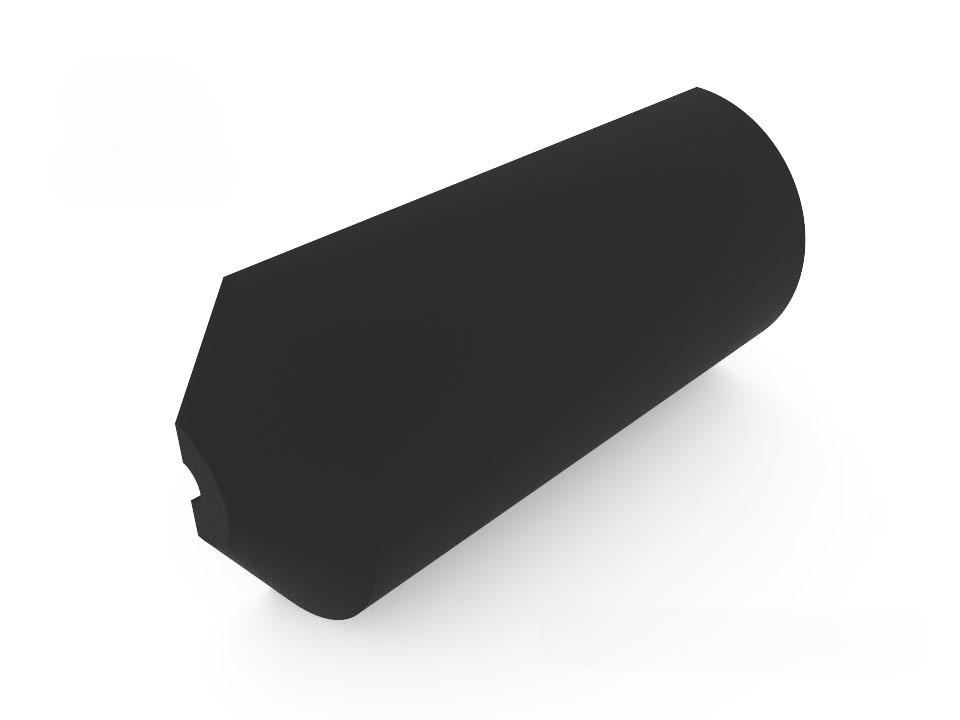 Line Wiper
